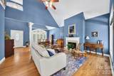 3889 Granite Street - Photo 7