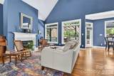 3889 Granite Street - Photo 8