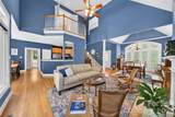 3889 Granite Street - Photo 9