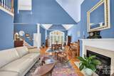 3889 Granite Street - Photo 10