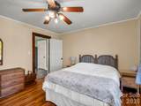 40 Hudson Street - Photo 17