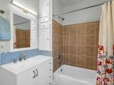40 Hudson Street - Photo 22