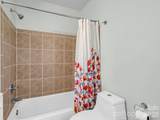 40 Hudson Street - Photo 23