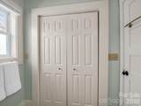 40 Hudson Street - Photo 24