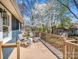 40 Hudson Street - Photo 25