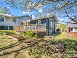 40 Hudson Street - Photo 26
