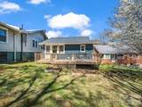 40 Hudson Street - Photo 27