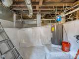 40 Hudson Street - Photo 28