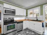 40 Hudson Street - Photo 6