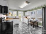 40 Hudson Street - Photo 7