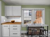 40 Hudson Street - Photo 8