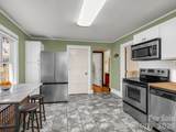 40 Hudson Street - Photo 9