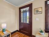 40 Hudson Street - Photo 10