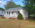 608 Poplar Avenue - Photo 3