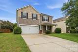 6629 Thistle Down Drive - Photo 2