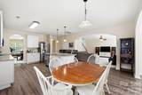 6629 Thistle Down Drive - Photo 11