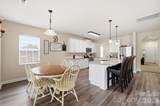 6629 Thistle Down Drive - Photo 12