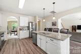 6629 Thistle Down Drive - Photo 13