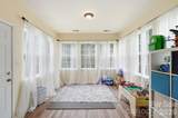6629 Thistle Down Drive - Photo 14
