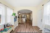 6629 Thistle Down Drive - Photo 15
