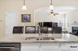 6629 Thistle Down Drive - Photo 16