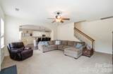 6629 Thistle Down Drive - Photo 17