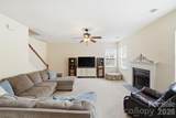 6629 Thistle Down Drive - Photo 18