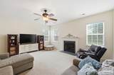6629 Thistle Down Drive - Photo 19