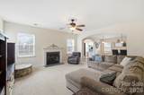 6629 Thistle Down Drive - Photo 20