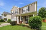 6629 Thistle Down Drive - Photo 3