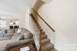6629 Thistle Down Drive - Photo 21