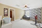 6629 Thistle Down Drive - Photo 22