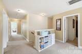 6629 Thistle Down Drive - Photo 23