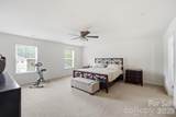 6629 Thistle Down Drive - Photo 24