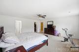 6629 Thistle Down Drive - Photo 25