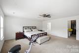 6629 Thistle Down Drive - Photo 26
