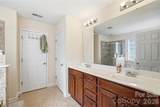 6629 Thistle Down Drive - Photo 27