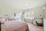 6629 Thistle Down Drive - Photo 28