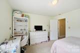 6629 Thistle Down Drive - Photo 29