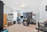 6629 Thistle Down Drive - Photo 30