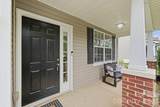 6629 Thistle Down Drive - Photo 4