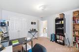 6629 Thistle Down Drive - Photo 31
