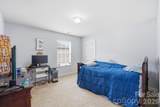 6629 Thistle Down Drive - Photo 32