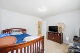 6629 Thistle Down Drive - Photo 33