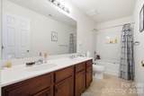 6629 Thistle Down Drive - Photo 34