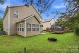 6629 Thistle Down Drive - Photo 35