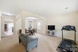 6629 Thistle Down Drive - Photo 5