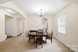 6629 Thistle Down Drive - Photo 6