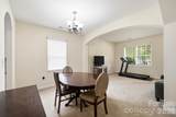 6629 Thistle Down Drive - Photo 7