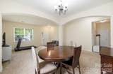6629 Thistle Down Drive - Photo 8